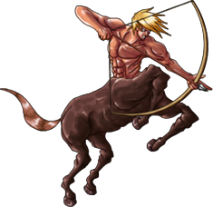 ��181a�@�P���^�E���X